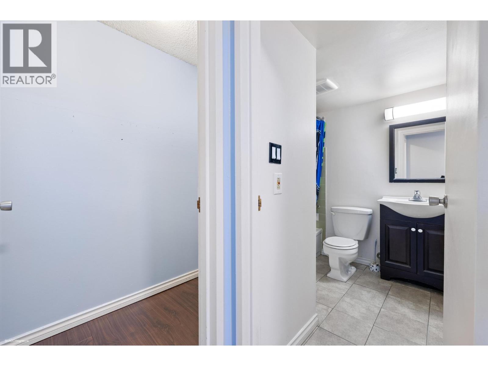 109 7220 Lindsay Road, Richmond, British Columbia  V7C 3M6 - Photo 17 - R3059325