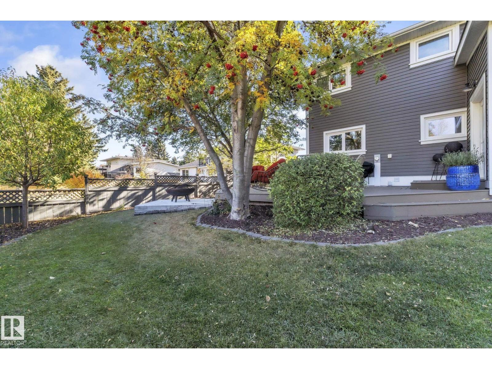 26 Beauvista Dr, Sherwood Park, Alberta  T8A 3M5 - Photo 57 - E4462436
