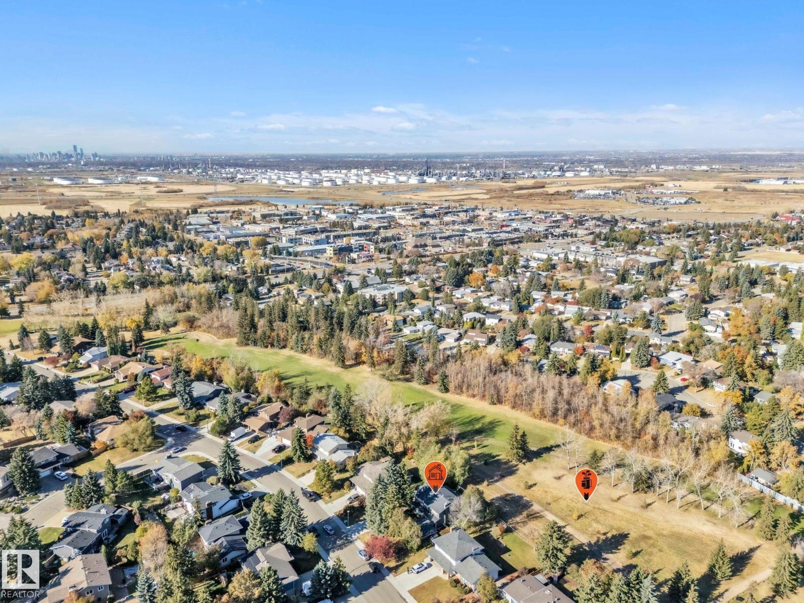 26 Beauvista Dr, Sherwood Park, Alberta  T8A 3M5 - Photo 69 - E4462436