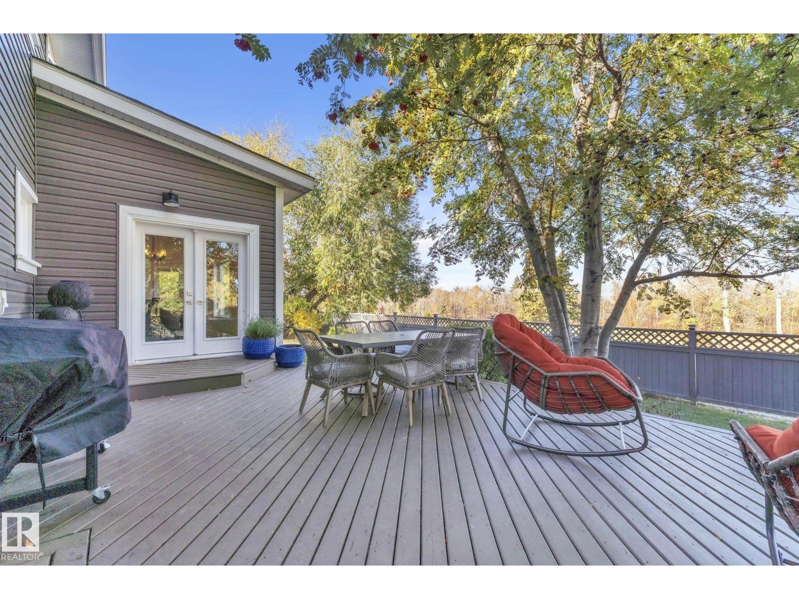 26 Beauvista Dr, Sherwood Park, Alberta  T8A 3M5 - Photo 54 - E4462436