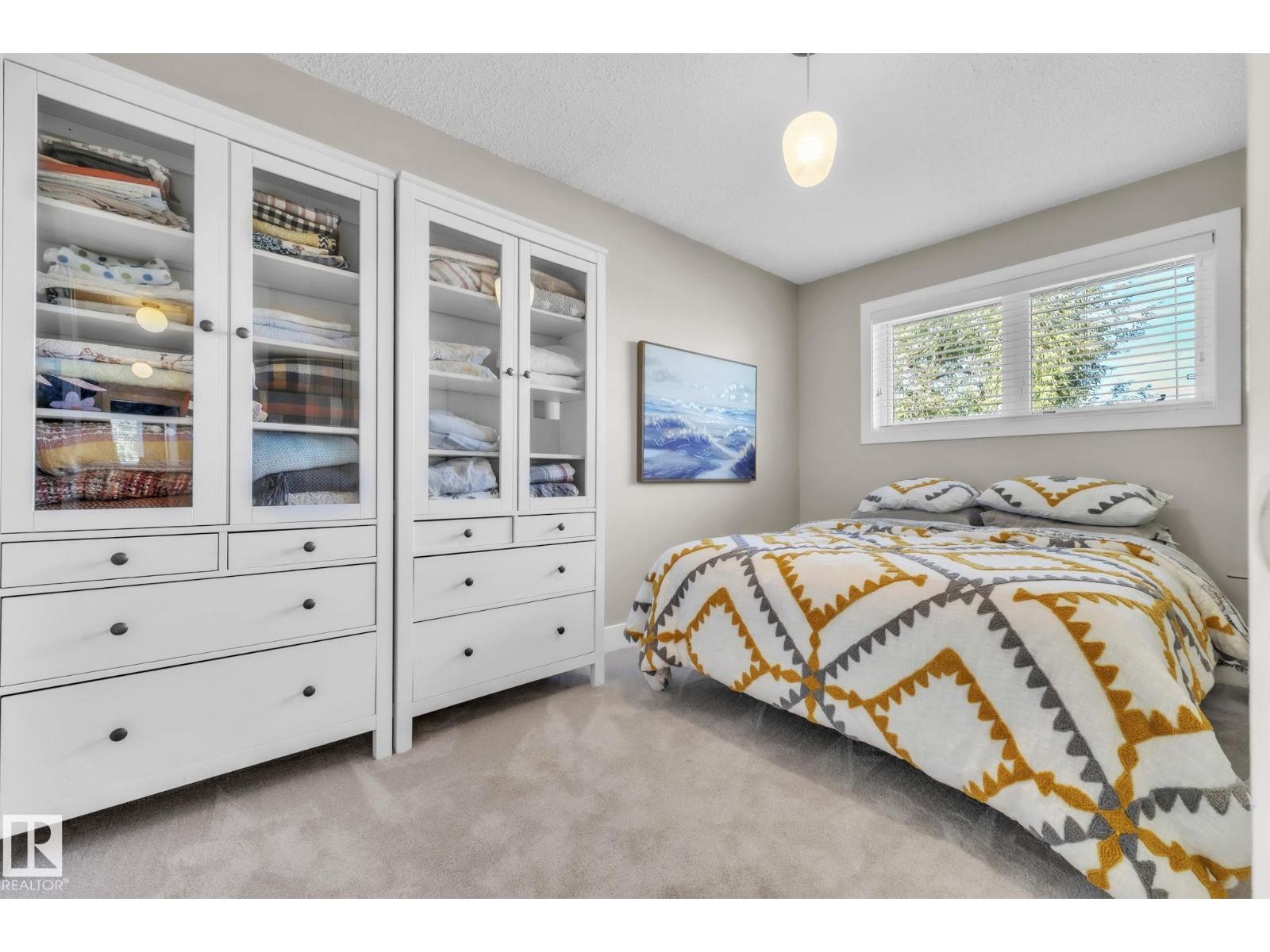 26 Beauvista Dr, Sherwood Park, Alberta  T8A 3M5 - Photo 48 - E4462436