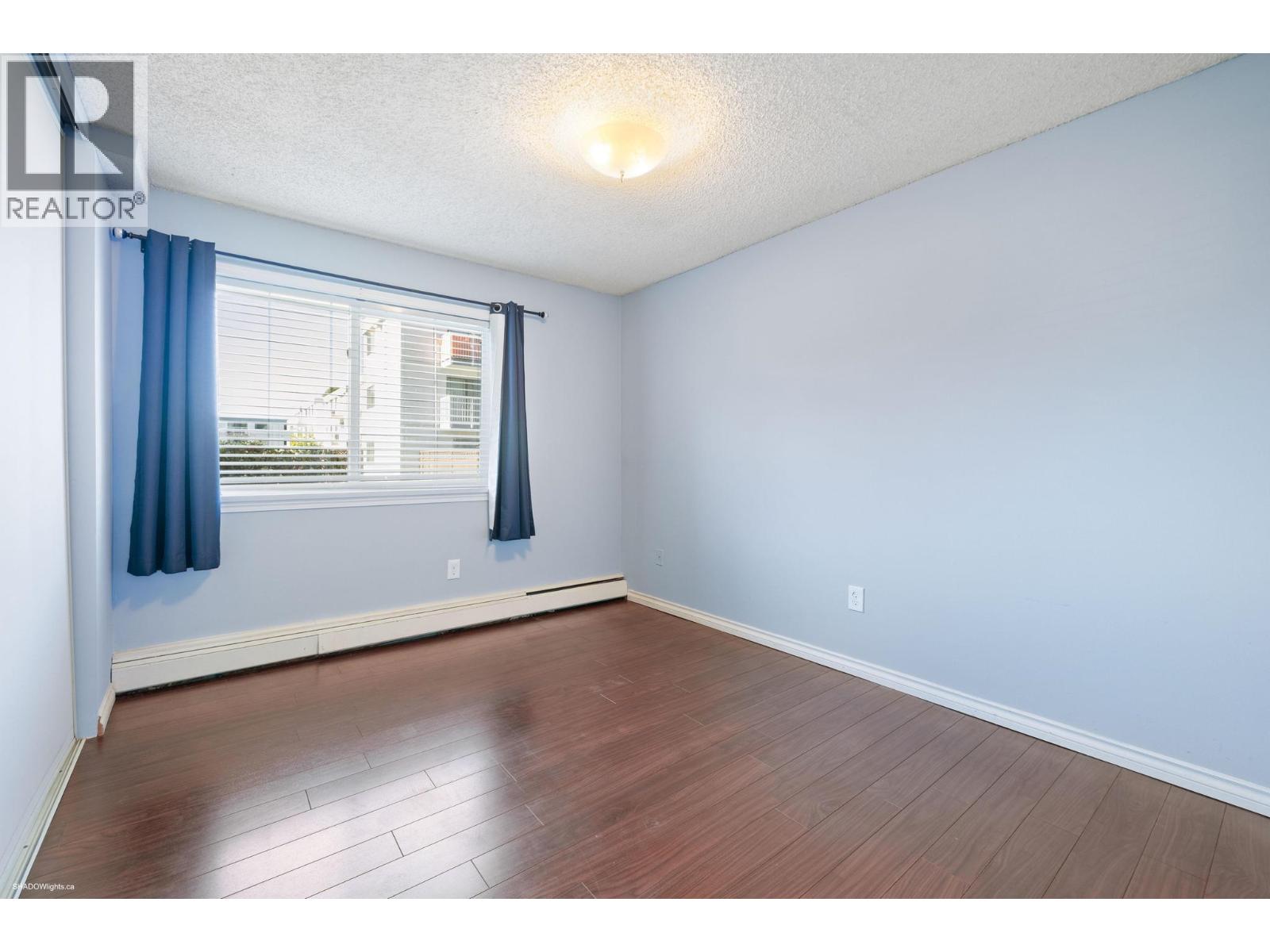 109 7220 Lindsay Road, Richmond, British Columbia  V7C 3M6 - Photo 13 - R3059325