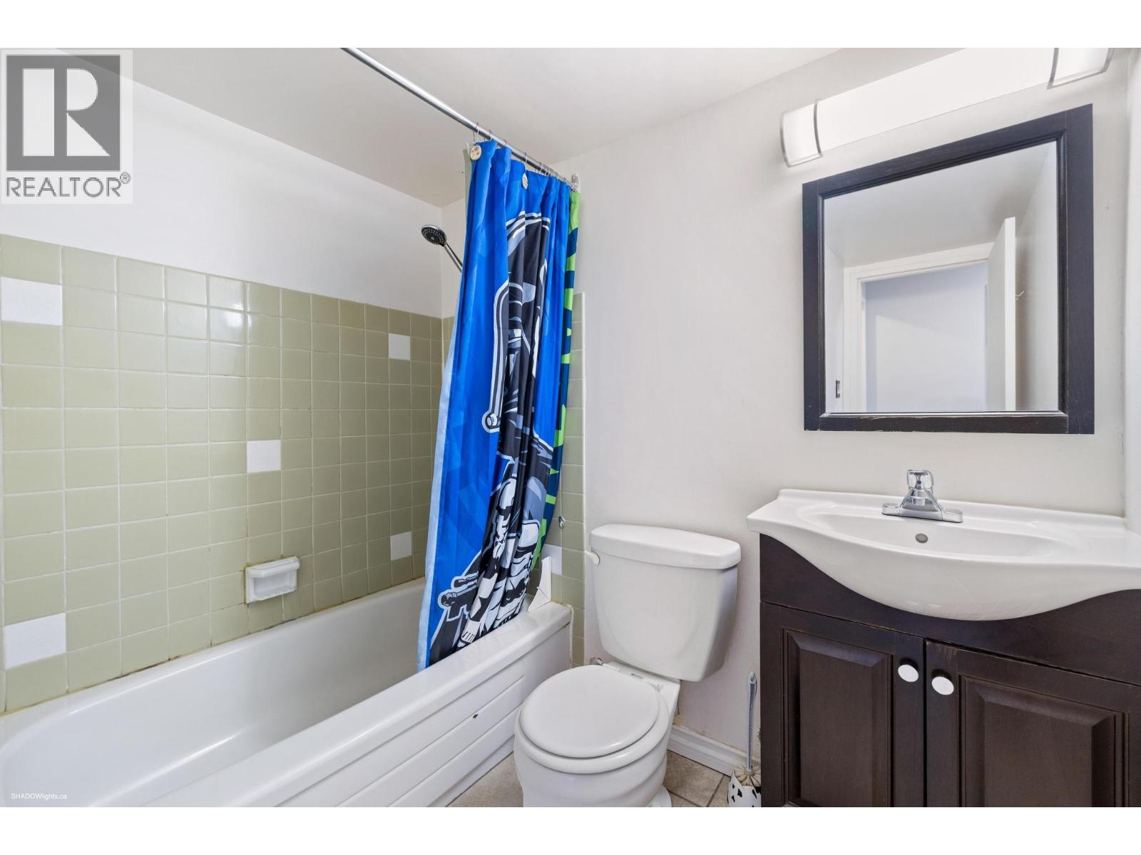 109 7220 Lindsay Road, Richmond, British Columbia  V7C 3M6 - Photo 14 - R3059325