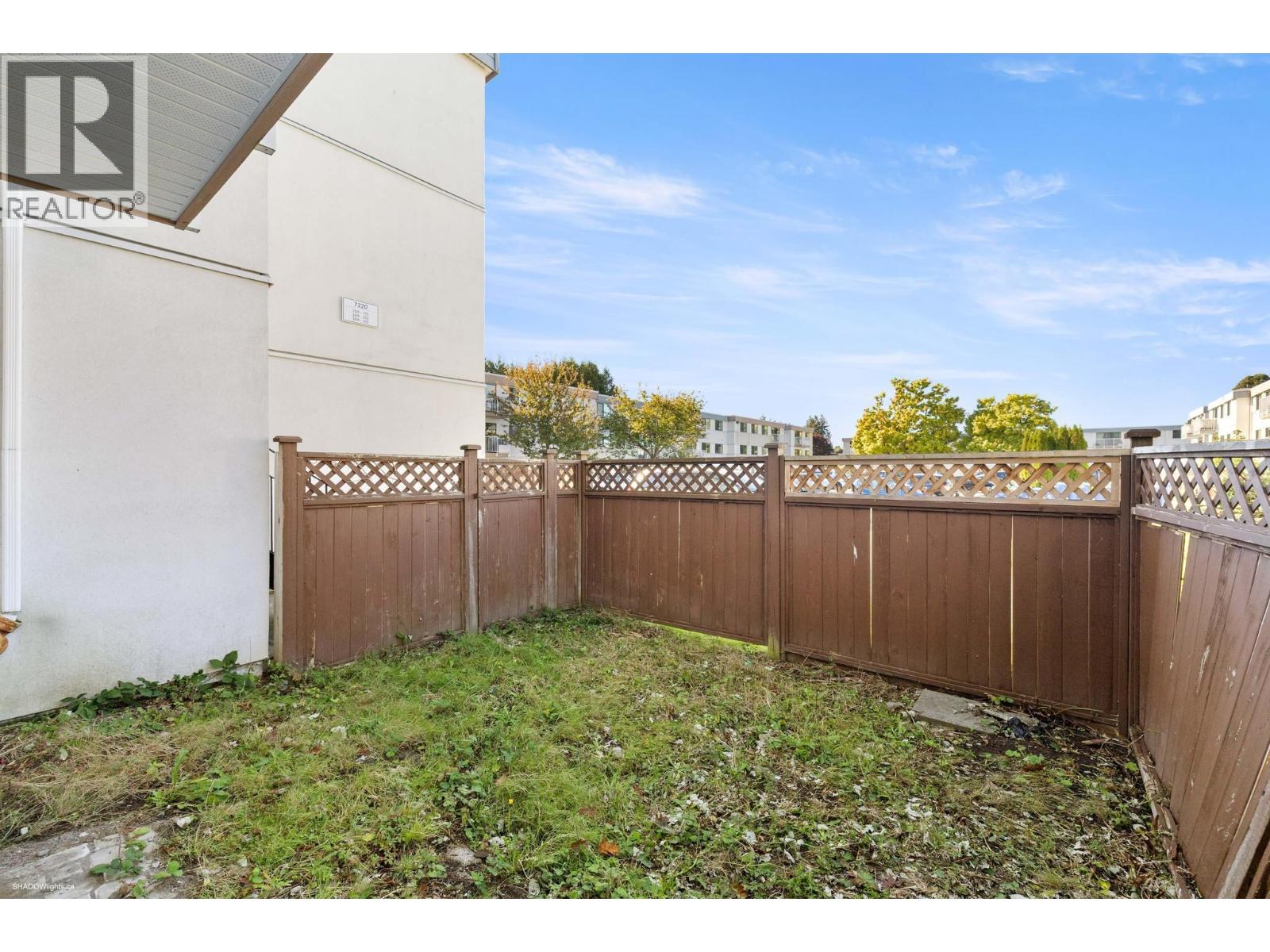 109 7220 Lindsay Road, Richmond, British Columbia  V7C 3M6 - Photo 20 - R3059325