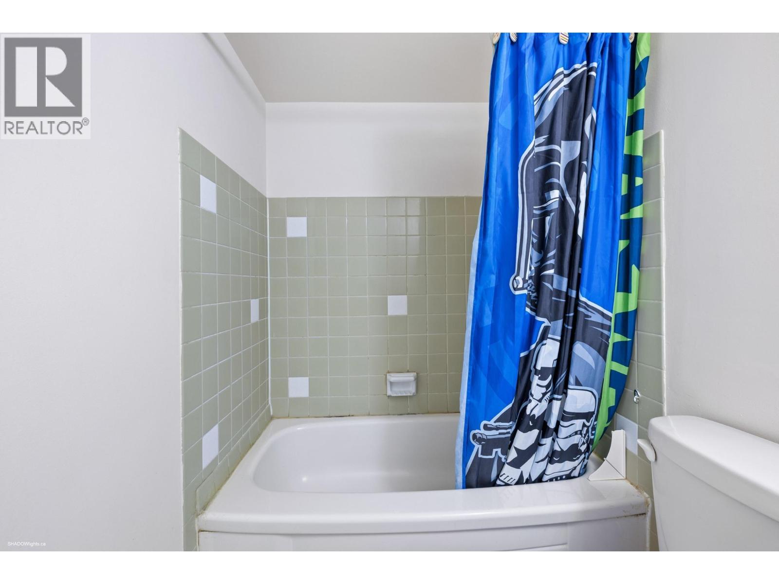 109 7220 Lindsay Road, Richmond, British Columbia  V7C 3M6 - Photo 15 - R3059325