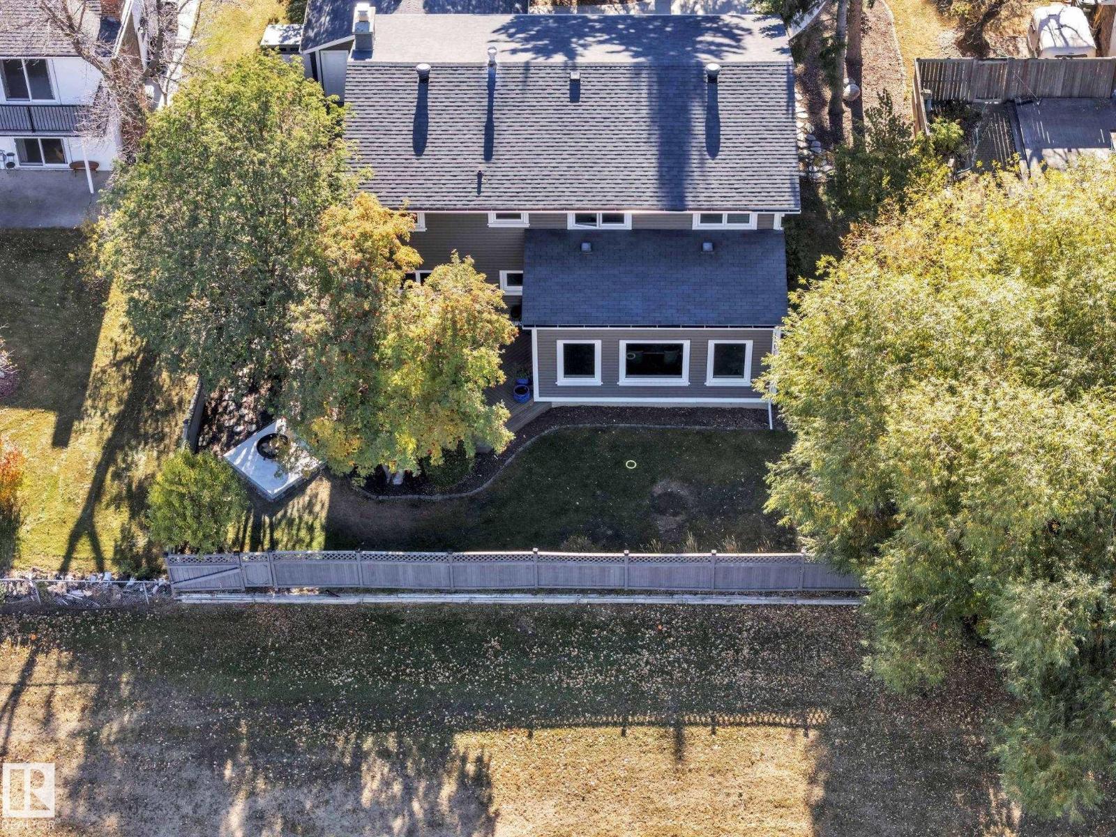 26 Beauvista Dr, Sherwood Park, Alberta  T8A 3M5 - Photo 58 - E4462436