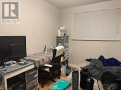 4 - 235 Shakespeare Drive, Waterloo, Ontario  N2L 2T5 - Photo 12 - X12469369
