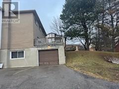 4 - 235 SHAKESPEARE DRIVE, Waterloo, Ontario