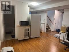 4 - 235 Shakespeare Drive, Waterloo, Ontario  N2L 2T5 - Photo 14 - X12469369