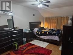 4 - 235 Shakespeare Drive, Waterloo, Ontario  N2L 2T5 - Photo 9 - X12469369