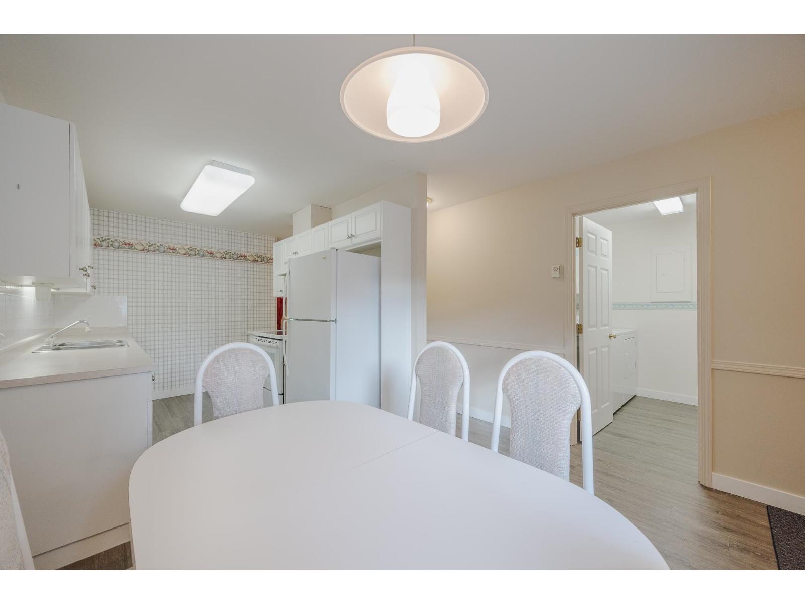 49 15020 66a Avenue, Surrey, British Columbia  V3S 2A5 - Photo 7 - R3058951