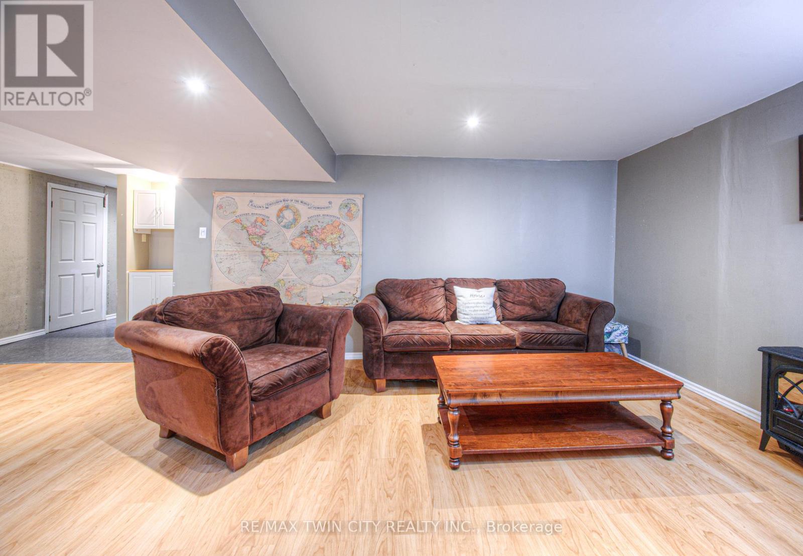 26 Esther Avenue, Cambridge, Ontario  N1S 4L6 - Photo 30 - X12468765