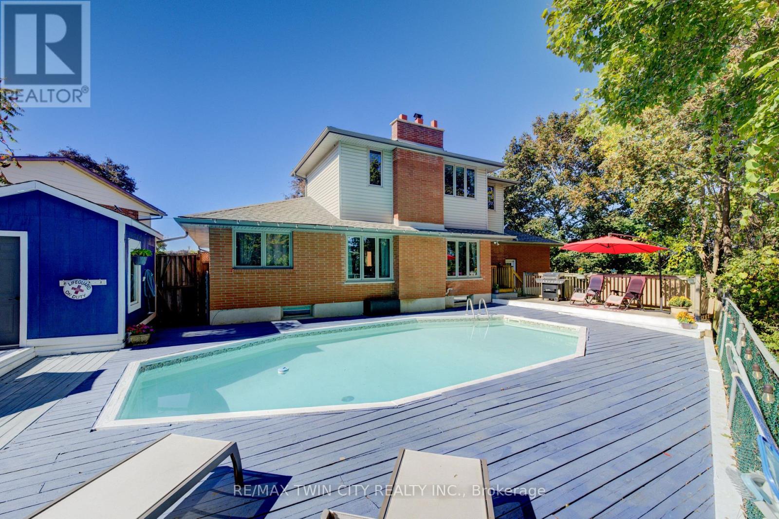 26 Esther Avenue, Cambridge, Ontario  N1S 4L6 - Photo 42 - X12468765