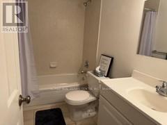 4 - 235 Shakespeare Drive, Waterloo, Ontario  N2L 2T5 - Photo 15 - X12469369