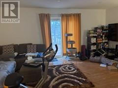 4 - 235 Shakespeare Drive, Waterloo, Ontario  N2L 2T5 - Photo 5 - X12469369