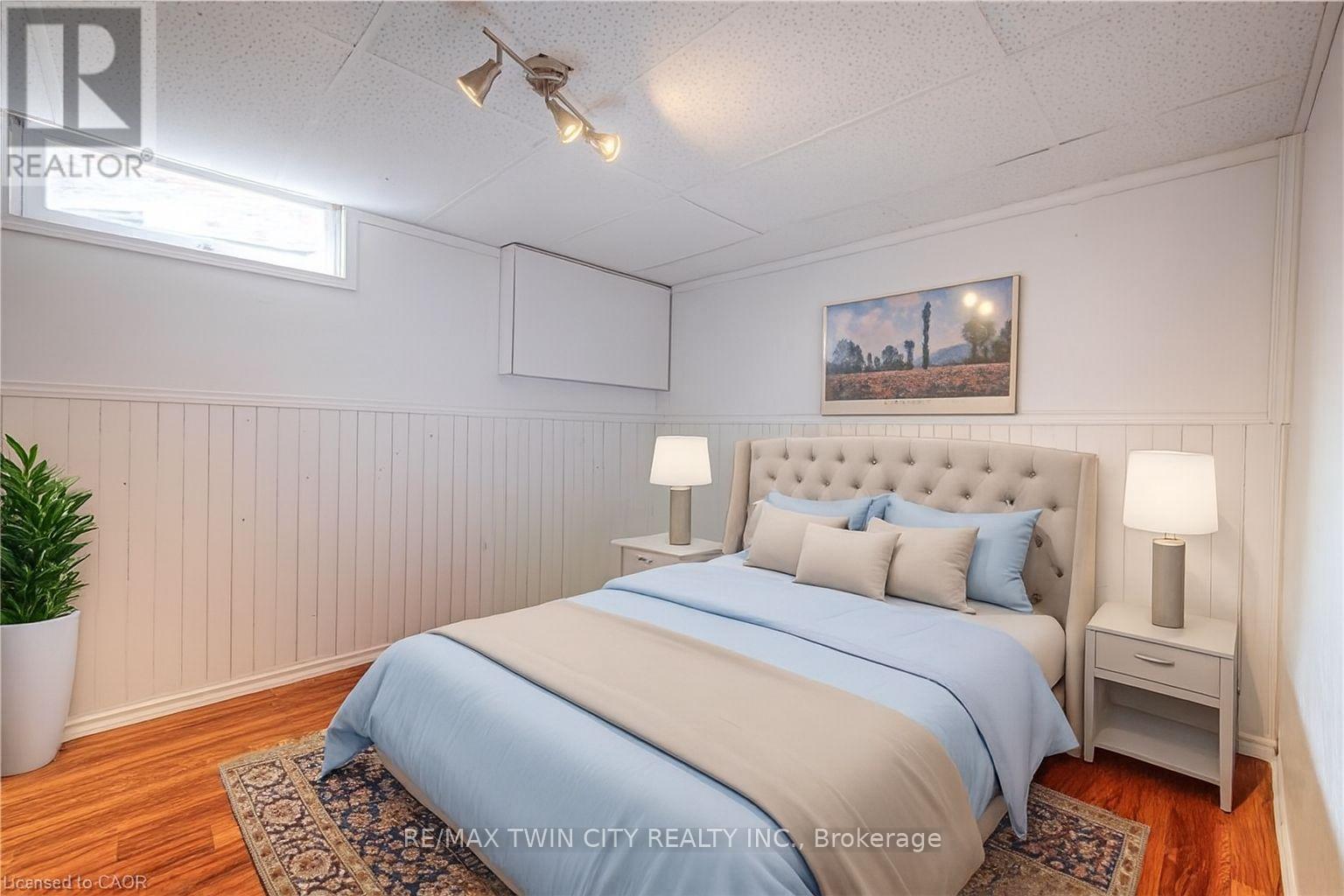 26 Esther Avenue, Cambridge, Ontario  N1S 4L6 - Photo 31 - X12468765