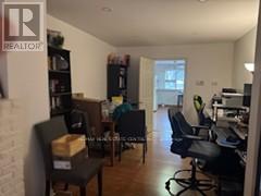 4 - 235 Shakespeare Drive, Waterloo, Ontario  N2L 2T5 - Photo 6 - X12469369