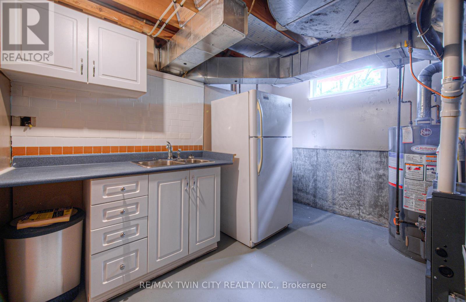 26 Esther Avenue, Cambridge, Ontario  N1S 4L6 - Photo 35 - X12468765