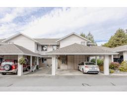49 15020 66A AVENUE, Surrey, British Columbia