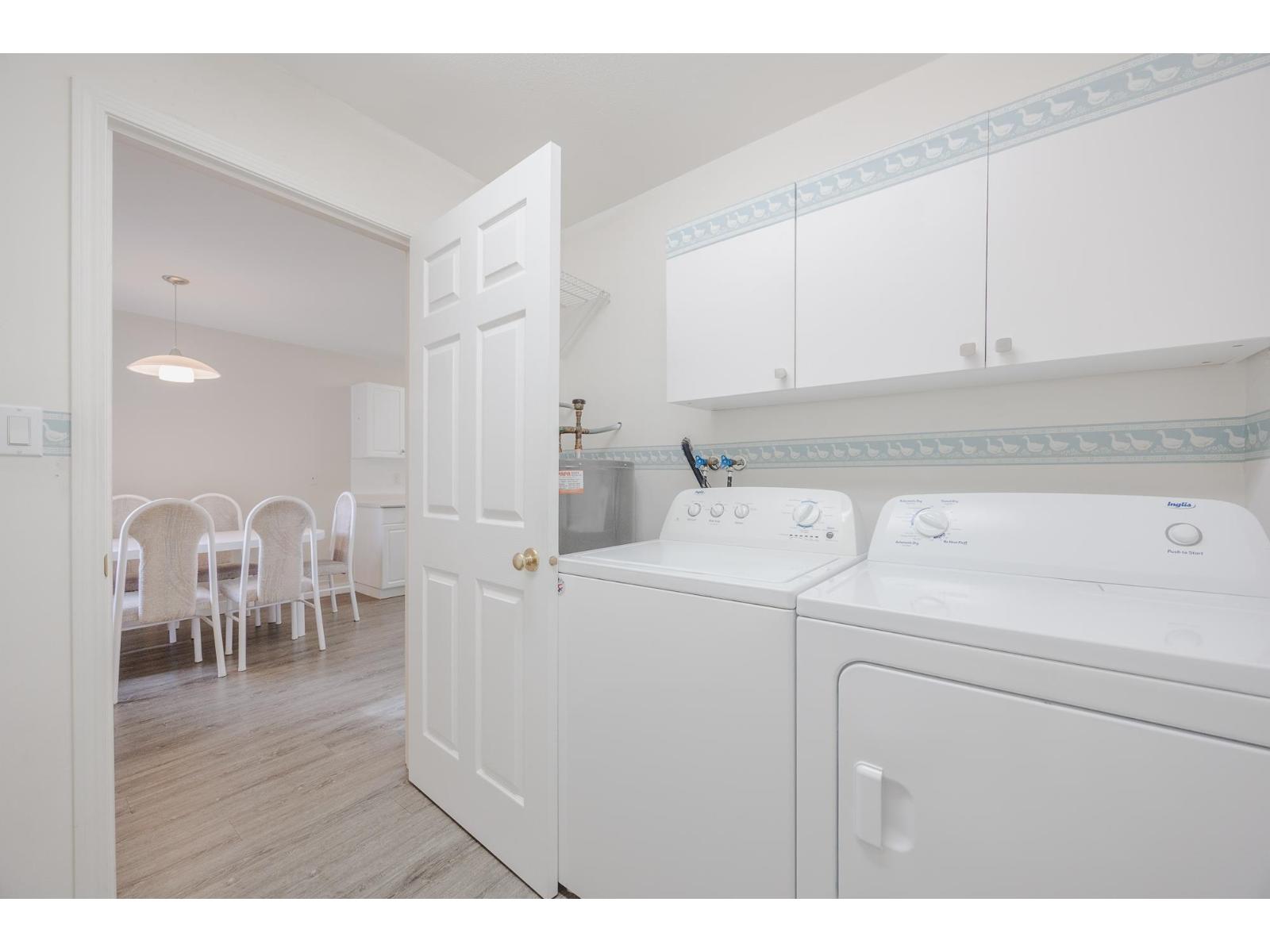 49 15020 66a Avenue, Surrey, British Columbia  V3S 2A5 - Photo 28 - R3058951