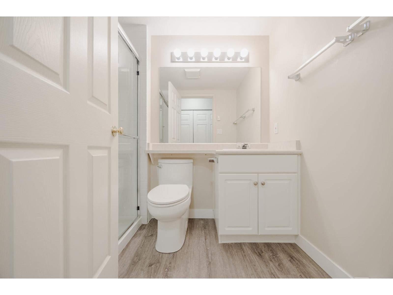 49 15020 66a Avenue, Surrey, British Columbia  V3S 2A5 - Photo 26 - R3058951