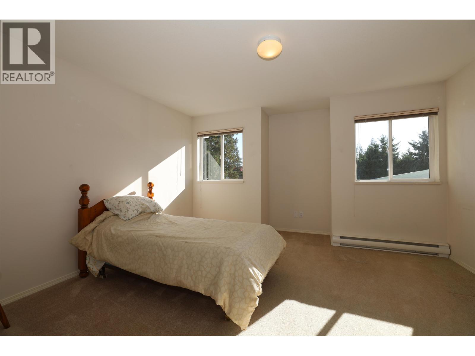 28 5610 Trail Avenue, Sechelt, British Columbia  V0N 3A3 - Photo 19 - R3048243