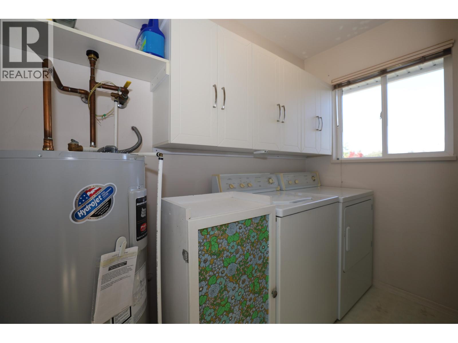 28 5610 Trail Avenue, Sechelt, British Columbia  V0N 3A3 - Photo 9 - R3048243