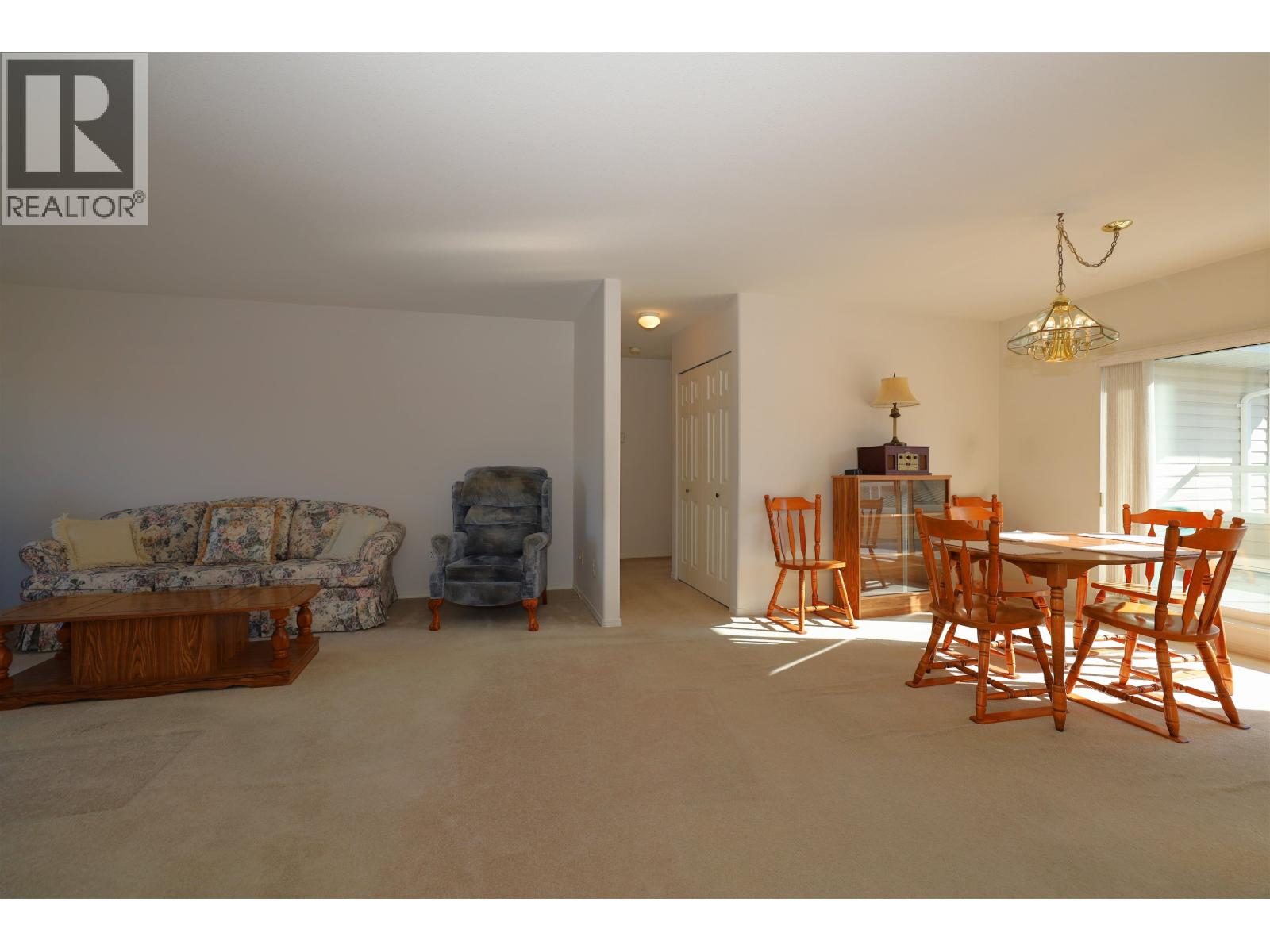 28 5610 Trail Avenue, Sechelt, British Columbia  V0N 3A3 - Photo 10 - R3048243