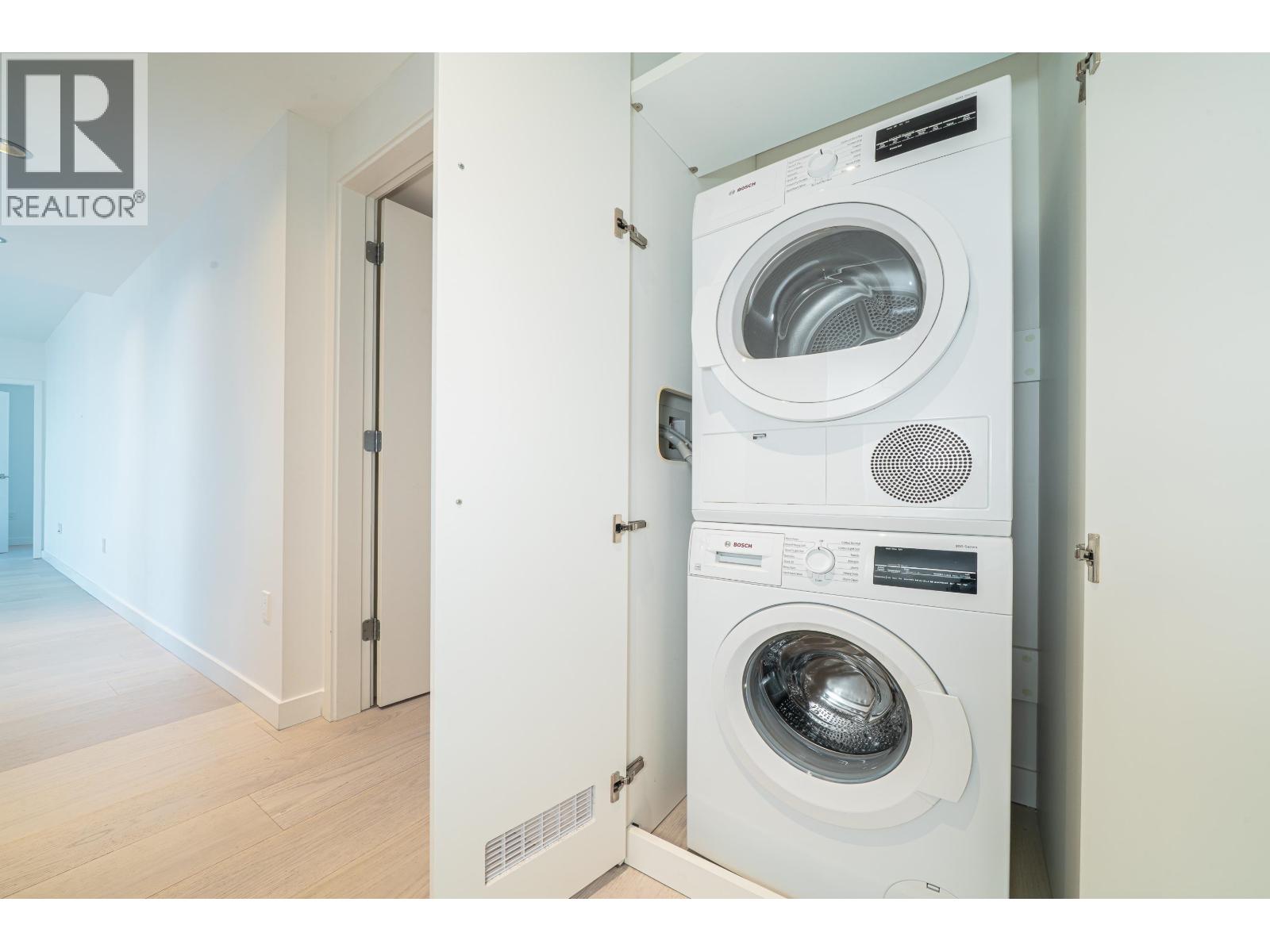 3902 1289 Hornby Street, Vancouver, British Columbia  V6Z 0G7 - Photo 16 - R3058950