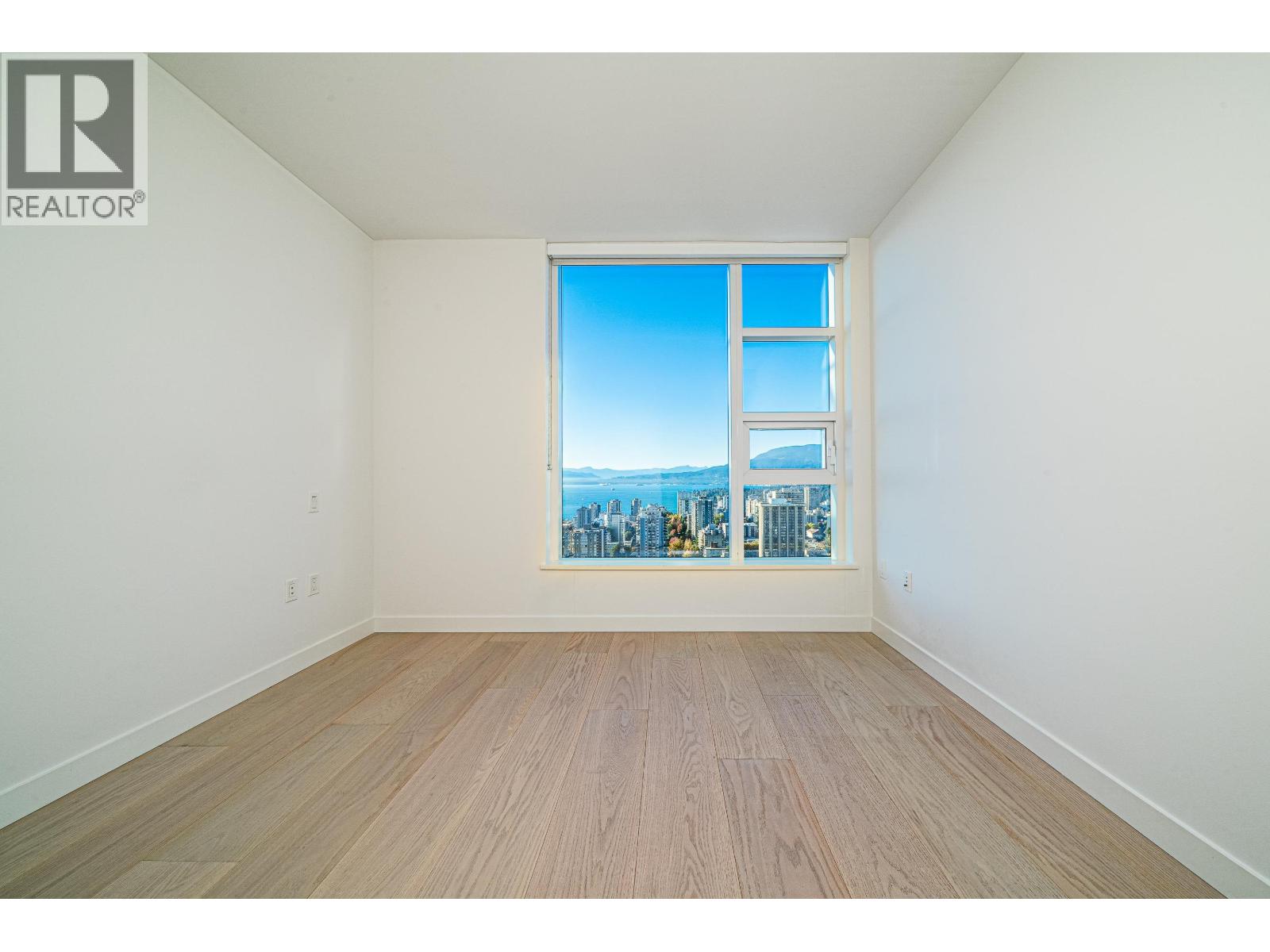 3902 1289 Hornby Street, Vancouver, British Columbia  V6Z 0G7 - Photo 12 - R3058950