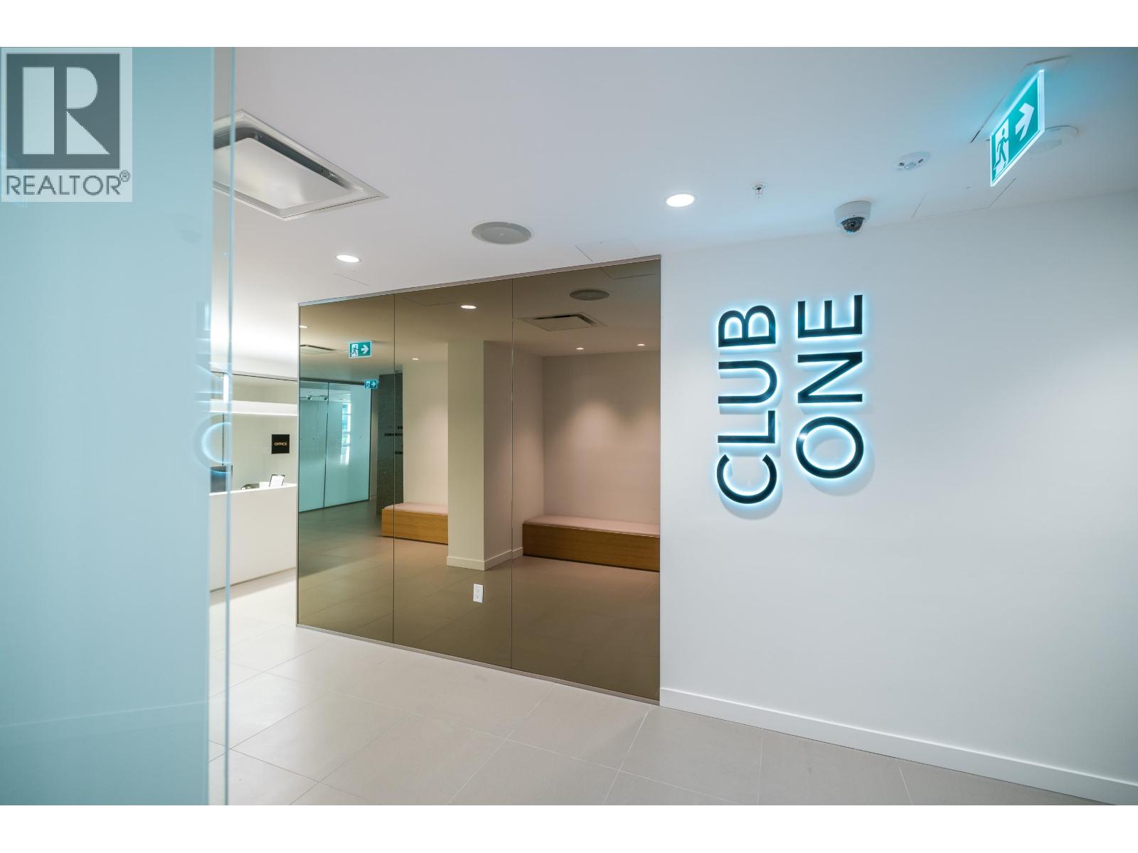 3902 1289 Hornby Street, Vancouver, British Columbia  V6Z 0G7 - Photo 22 - R3058950