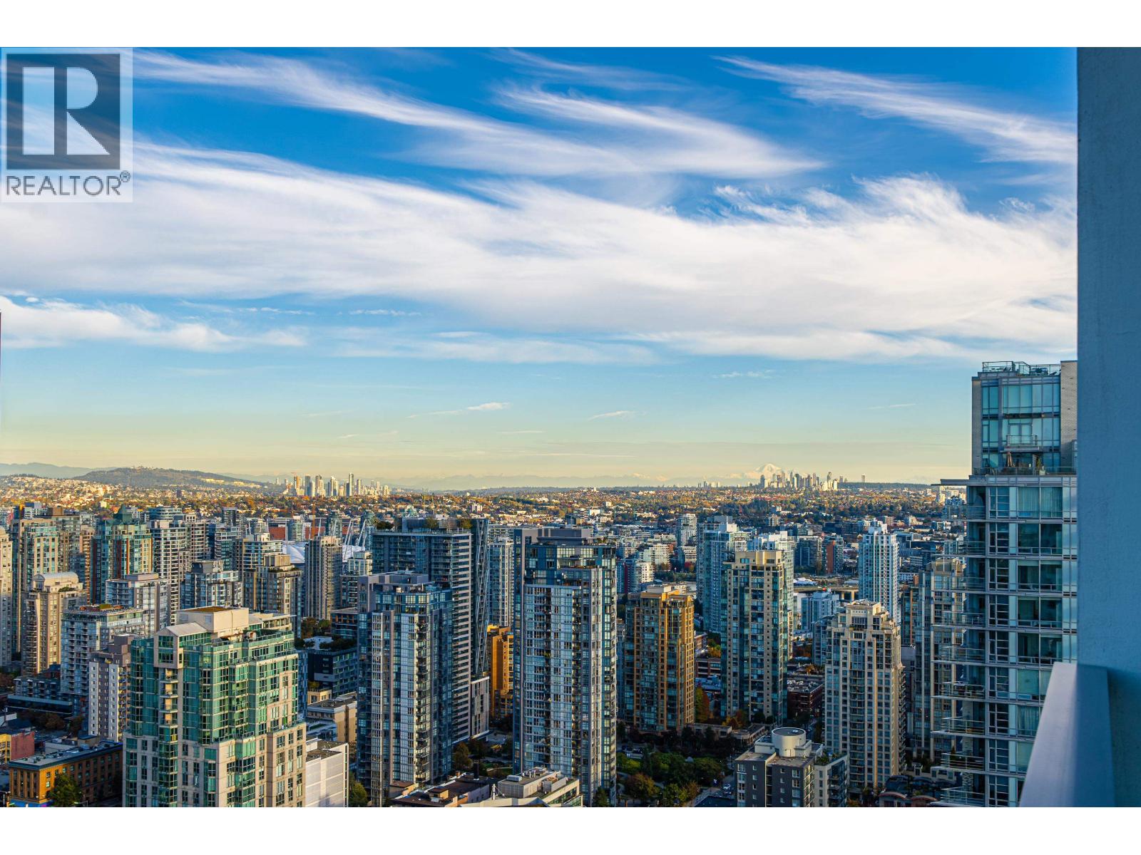 3902 1289 Hornby Street, Vancouver, British Columbia  V6Z 0G7 - Photo 7 - R3058950