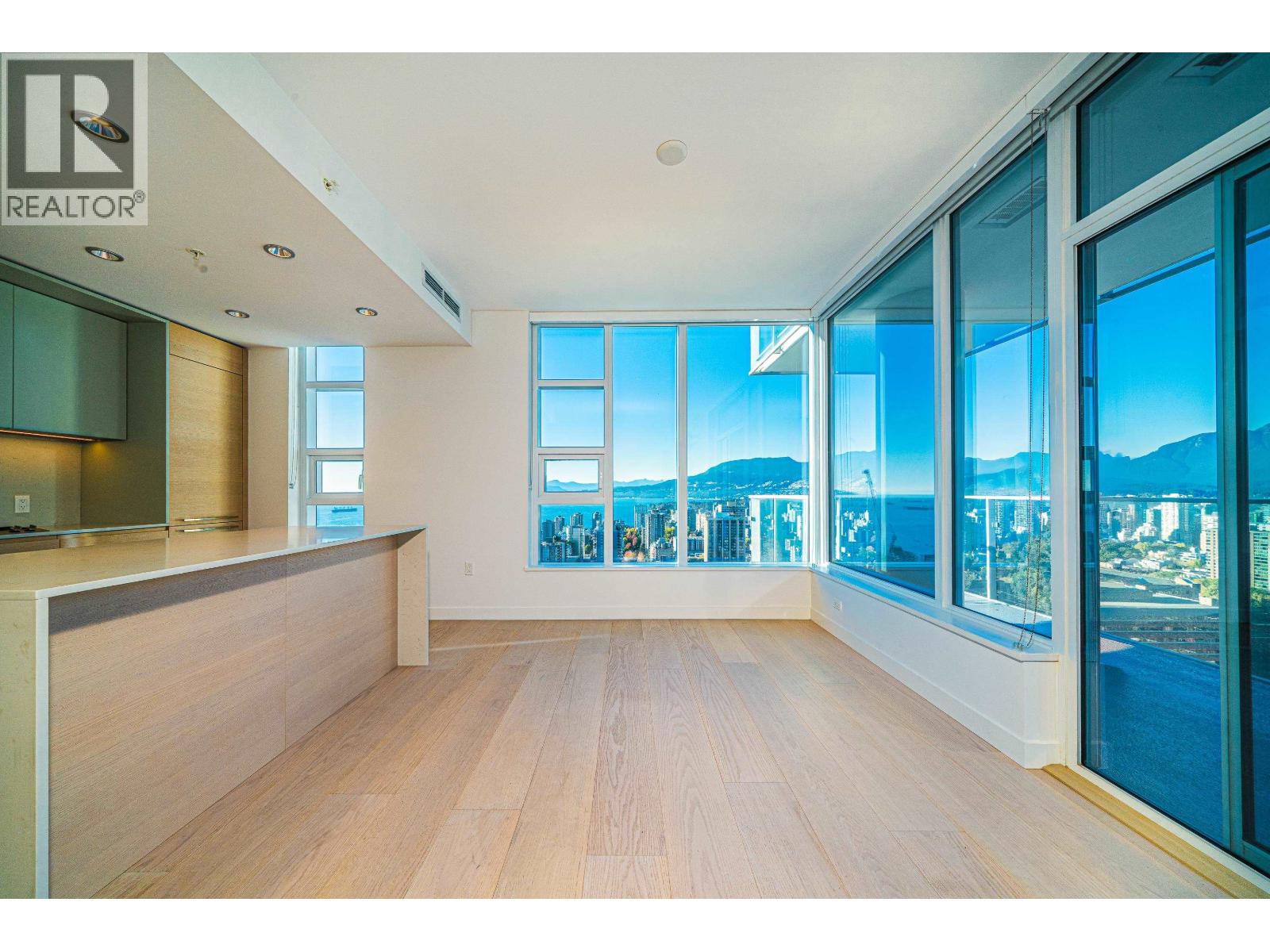 3902 1289 Hornby Street, Vancouver, British Columbia  V6Z 0G7 - Photo 11 - R3058950