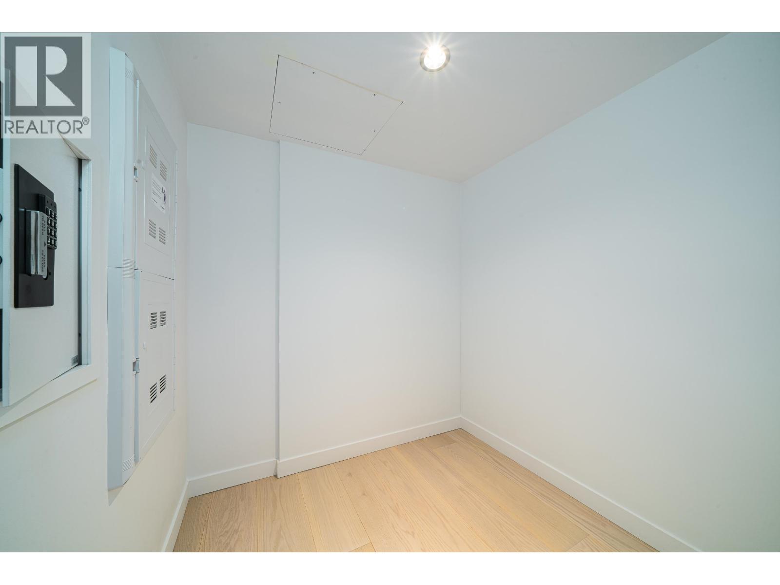 3902 1289 Hornby Street, Vancouver, British Columbia  V6Z 0G7 - Photo 17 - R3058950