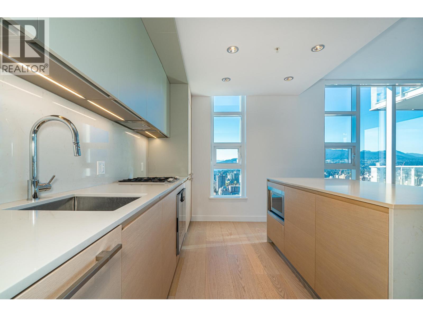 3902 1289 Hornby Street, Vancouver, British Columbia  V6Z 0G7 - Photo 13 - R3058950