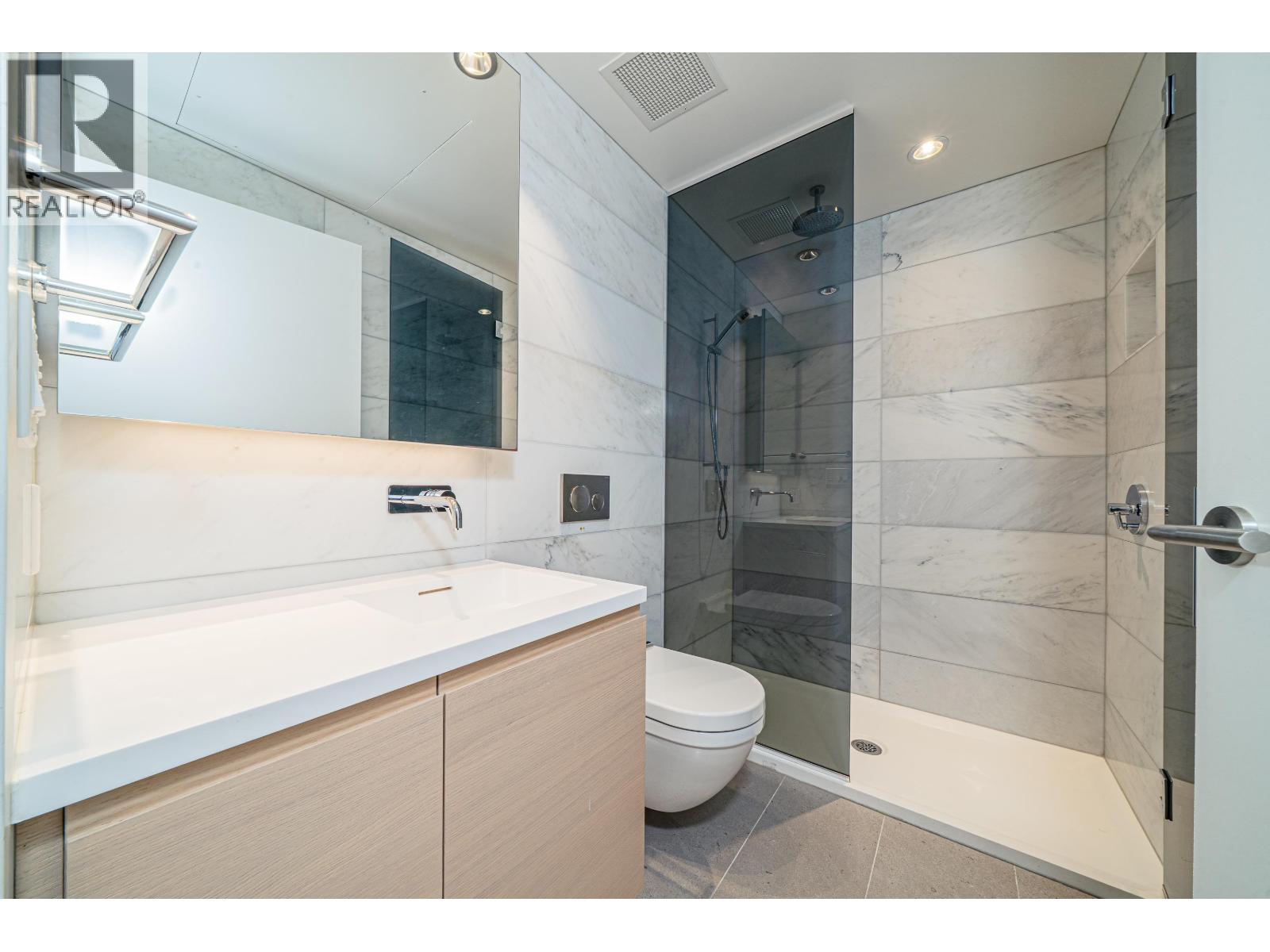 3902 1289 Hornby Street, Vancouver, British Columbia  V6Z 0G7 - Photo 15 - R3058950