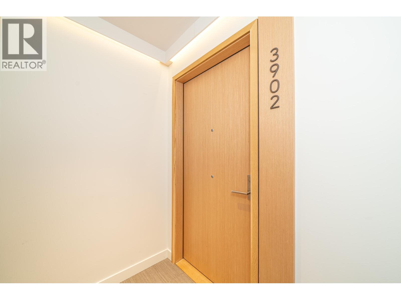 3902 1289 Hornby Street, Vancouver, British Columbia  V6Z 0G7 - Photo 21 - R3058950