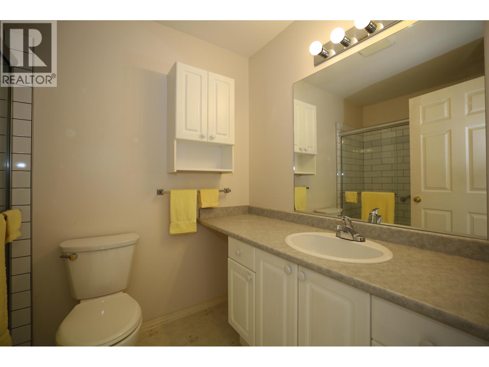 28 5610 Trail Avenue, Sechelt, British Columbia  V0N 3A3 - Photo 18 - R3048243