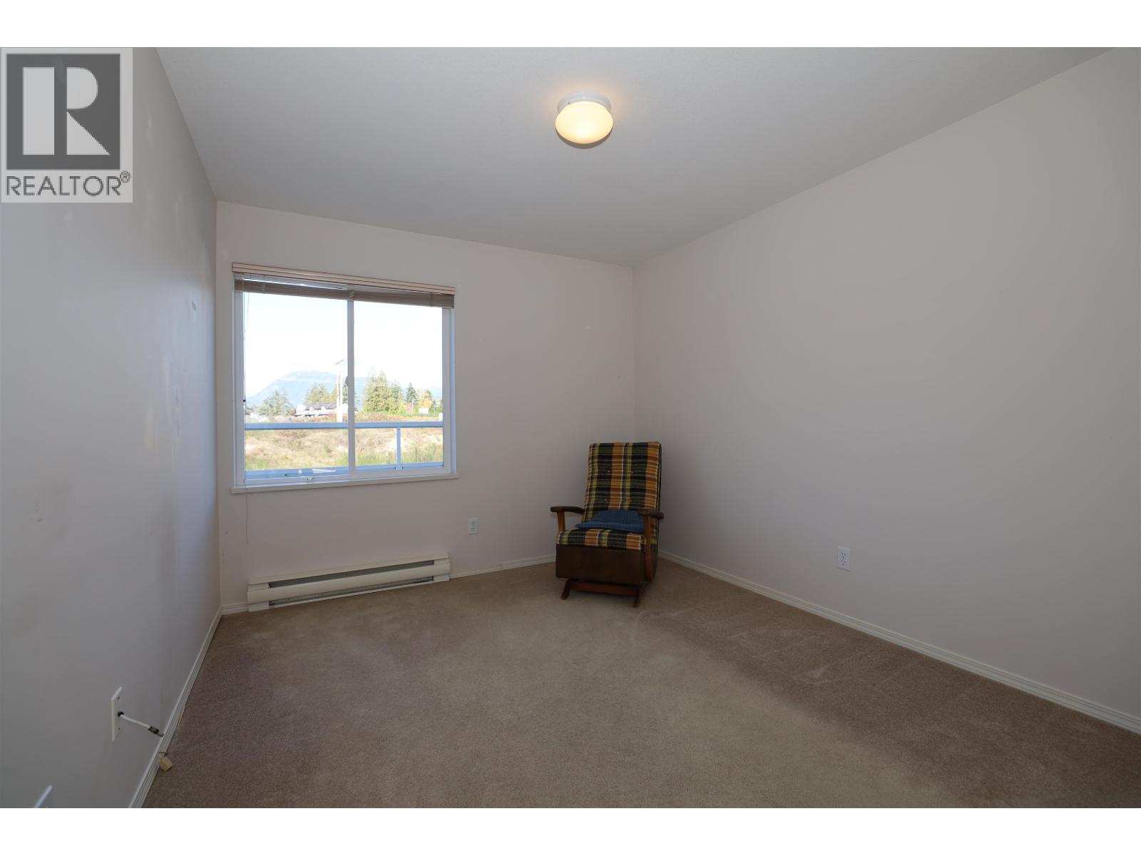 28 5610 Trail Avenue, Sechelt, British Columbia  V0N 3A3 - Photo 17 - R3048243