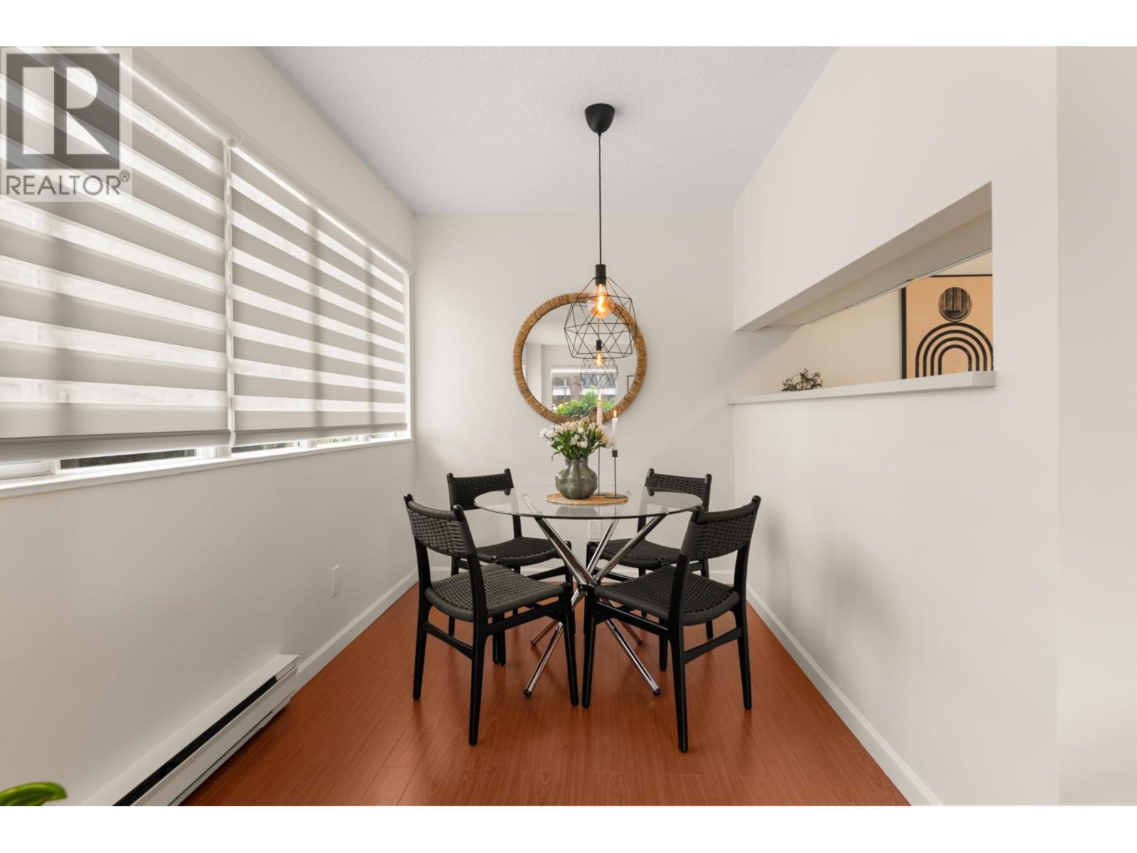 210 1508 Mariner Walk, Vancouver, British Columbia  V6J 4X9 - Photo 10 - R3059585