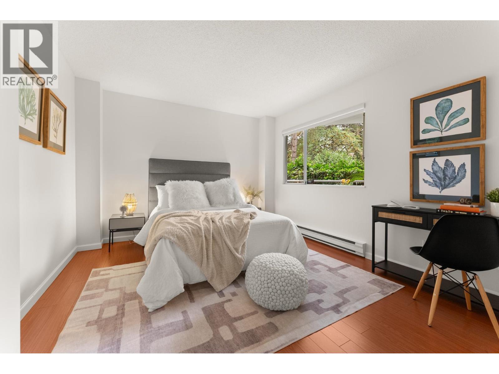 210 1508 Mariner Walk, Vancouver, British Columbia  V6J 4X9 - Photo 23 - R3059585