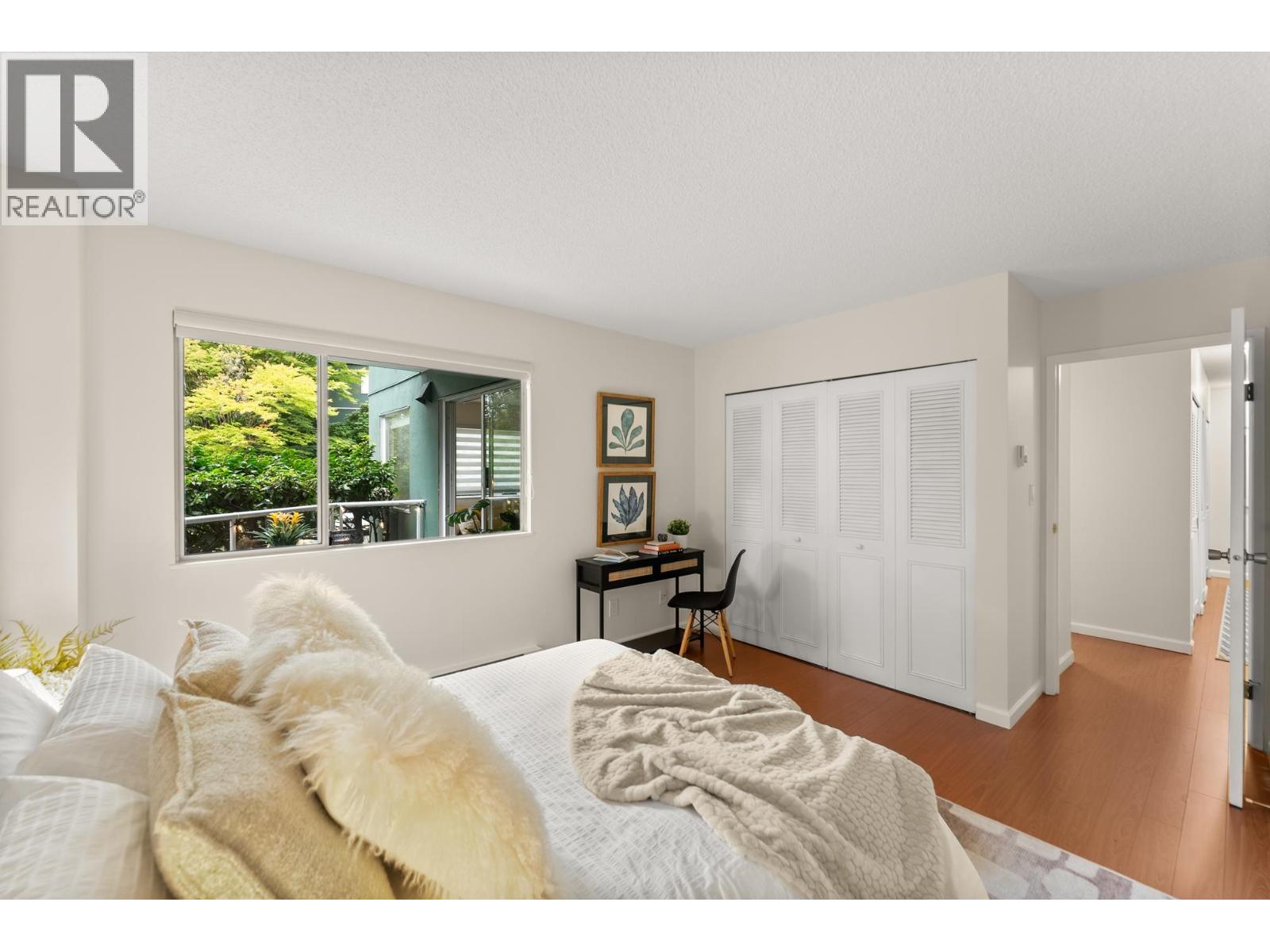 210 1508 Mariner Walk, Vancouver, British Columbia  V6J 4X9 - Photo 24 - R3059585