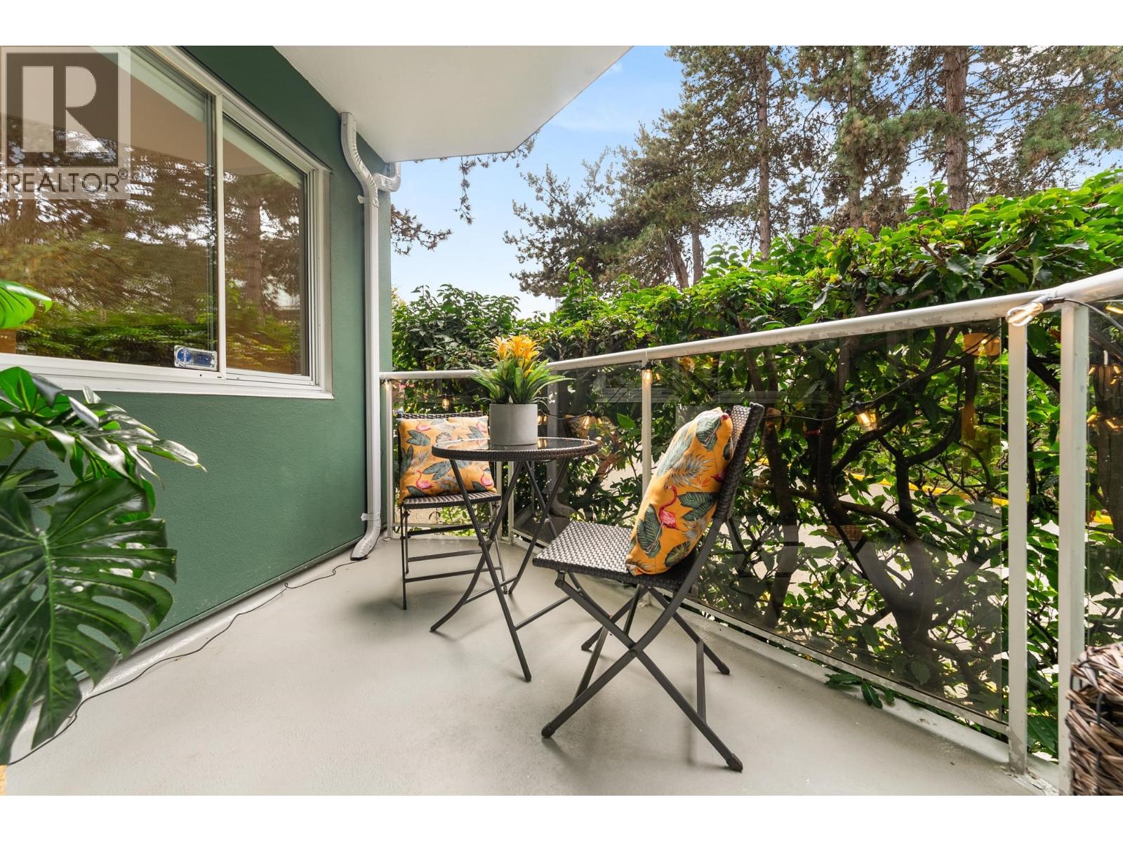 210 1508 Mariner Walk, Vancouver, British Columbia  V6J 4X9 - Photo 4 - R3059585