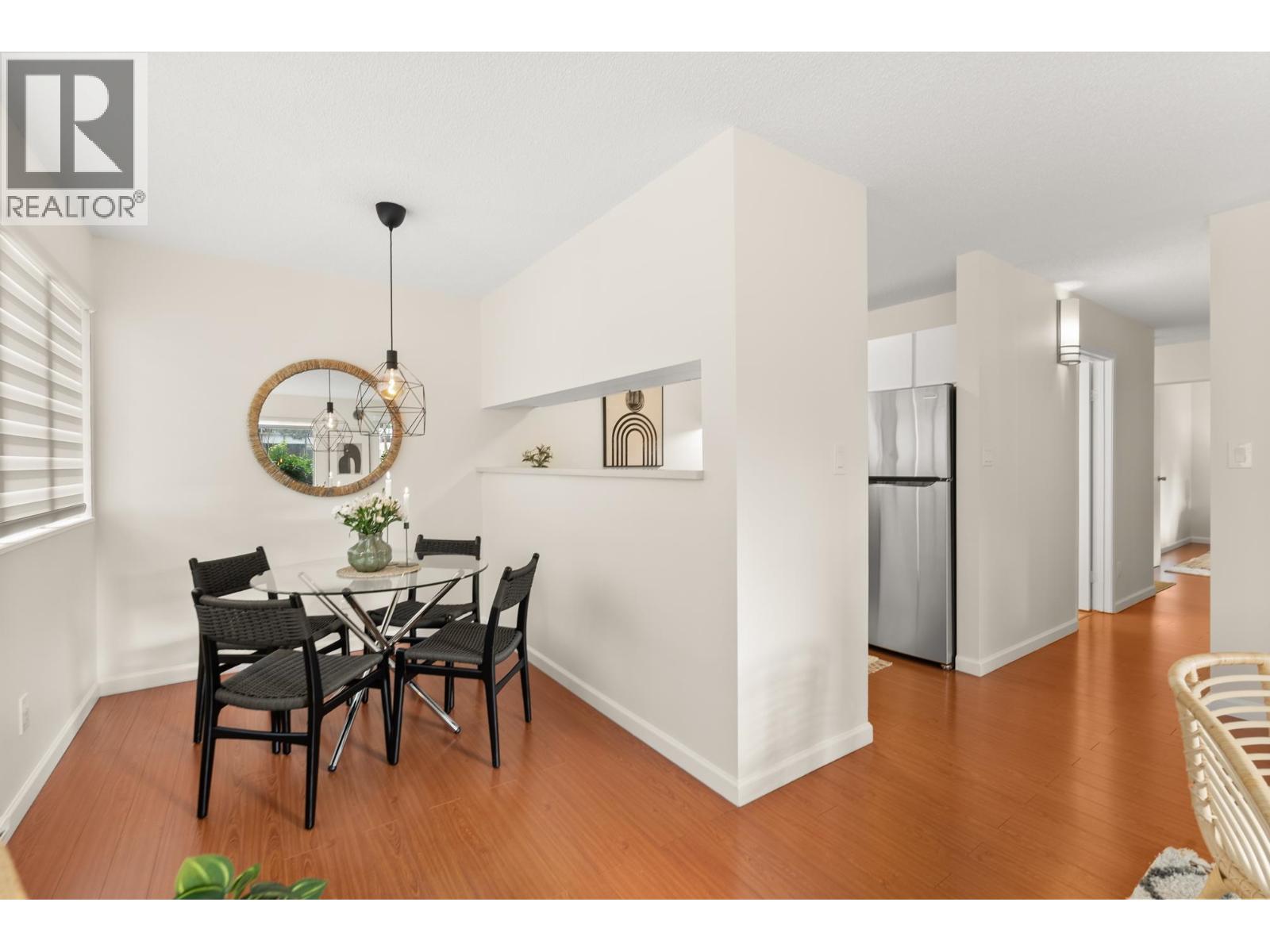 210 1508 Mariner Walk, Vancouver, British Columbia  V6J 4X9 - Photo 9 - R3059585