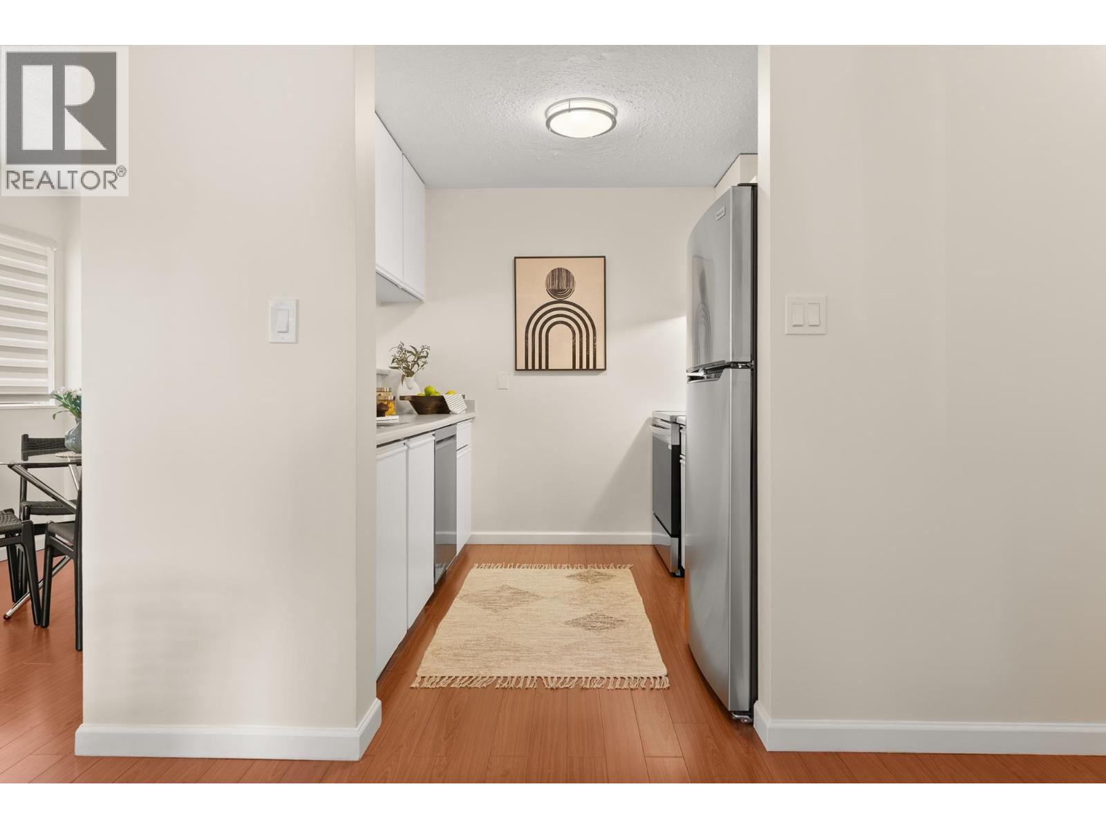 210 1508 Mariner Walk, Vancouver, British Columbia  V6J 4X9 - Photo 16 - R3059585