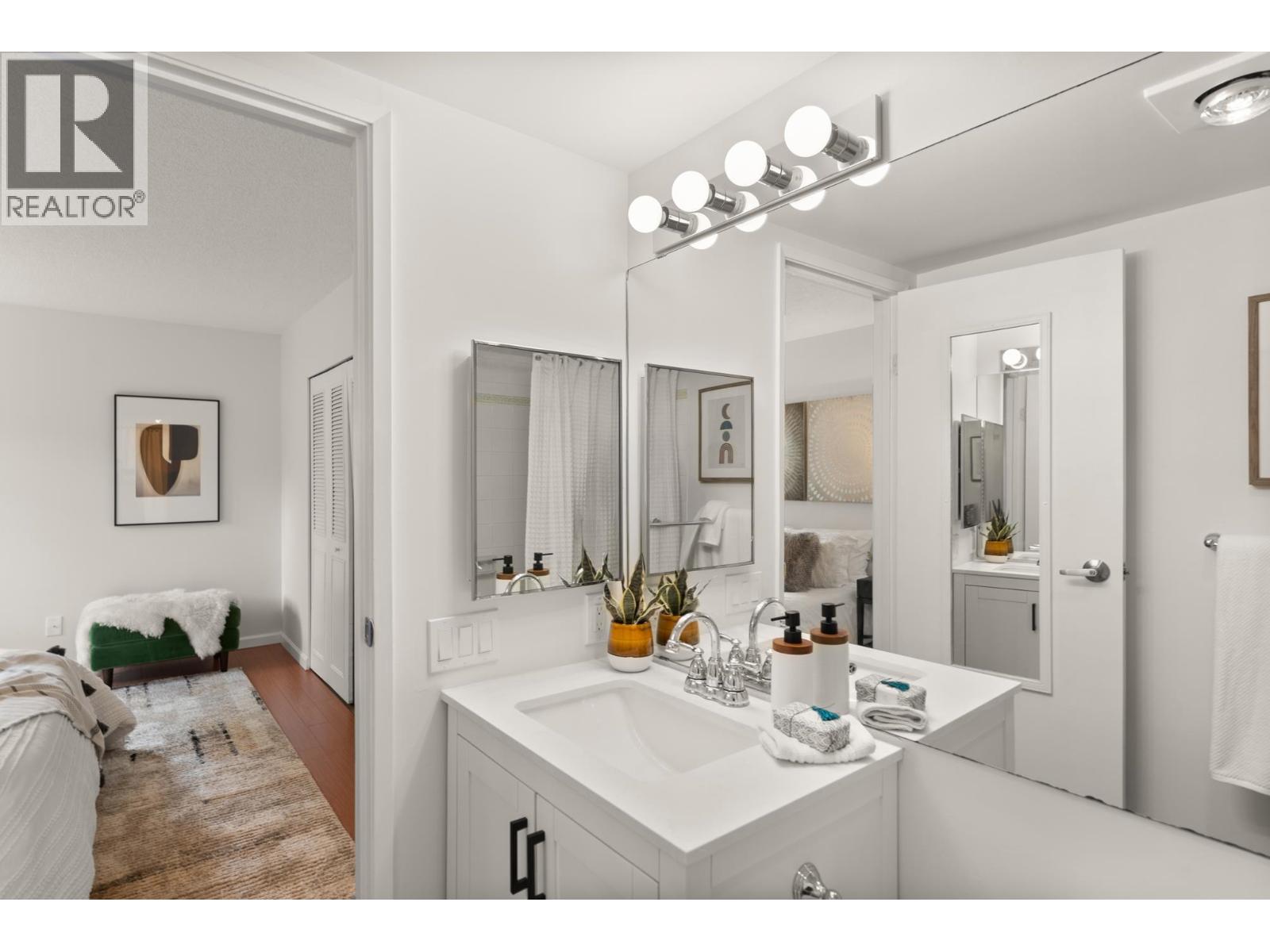 210 1508 Mariner Walk, Vancouver, British Columbia  V6J 4X9 - Photo 22 - R3059585