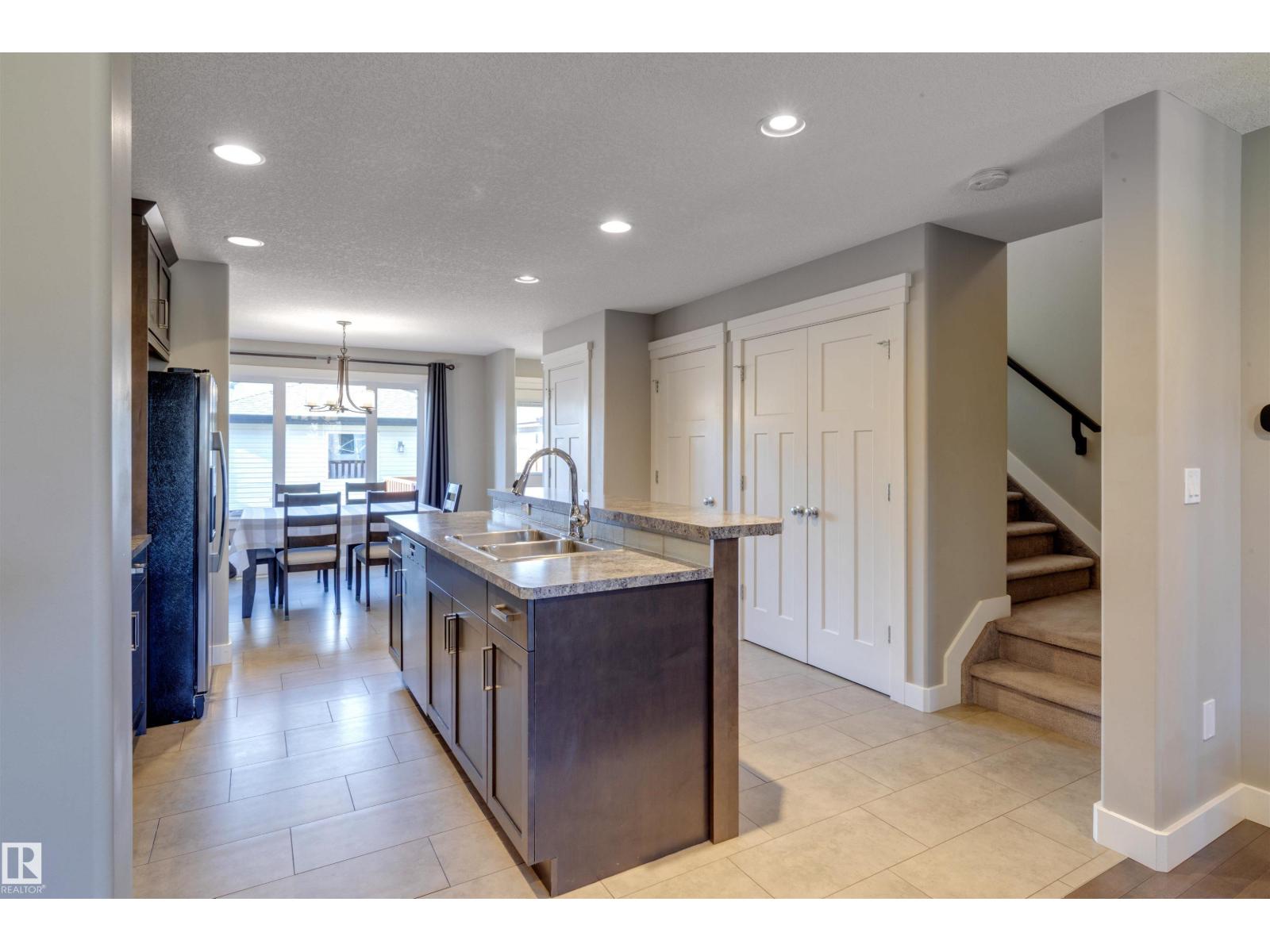 124 Allard Wy, Fort Saskatchewan, Alberta  T8L 0N4 - Photo 12 - E4462614