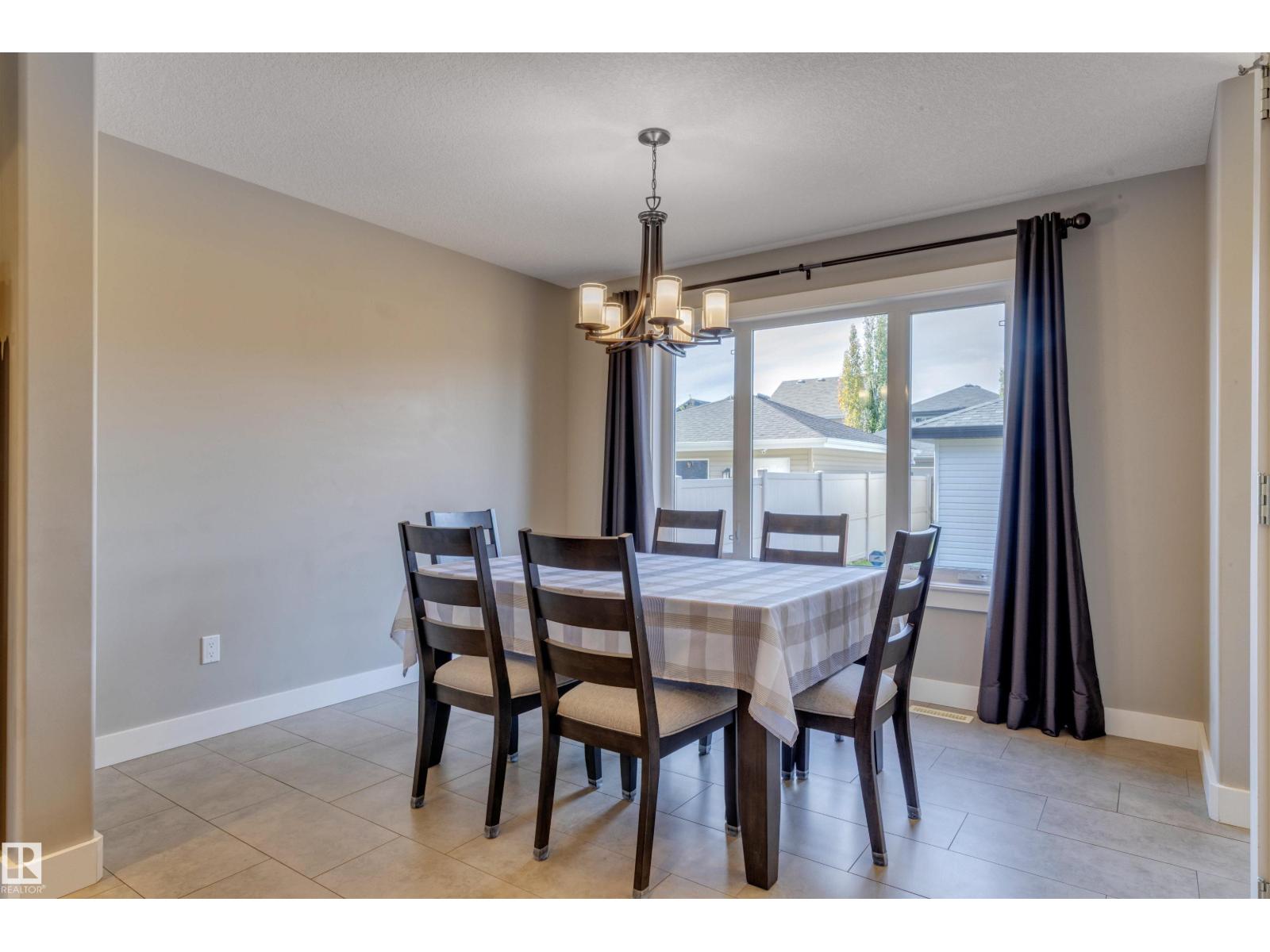 124 Allard Wy, Fort Saskatchewan, Alberta  T8L 0N4 - Photo 14 - E4462614