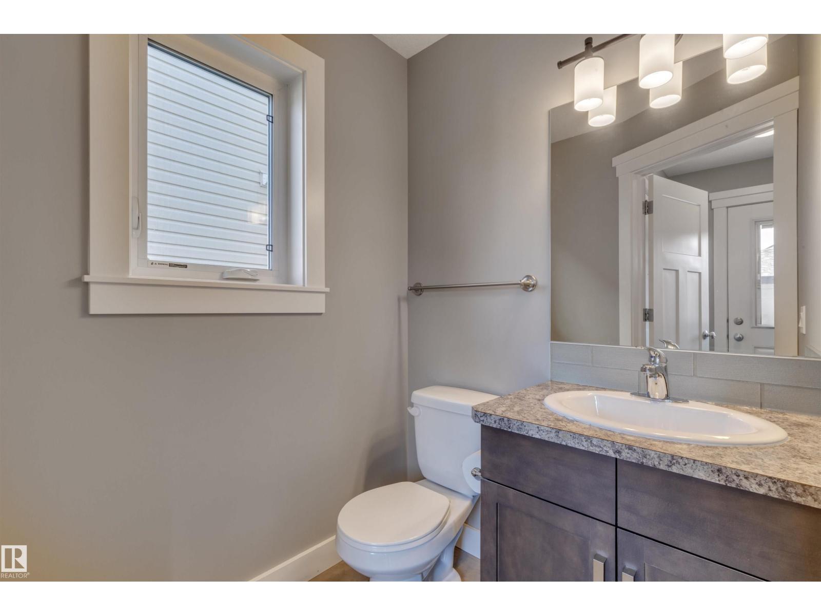 124 Allard Wy, Fort Saskatchewan, Alberta  T8L 0N4 - Photo 16 - E4462614