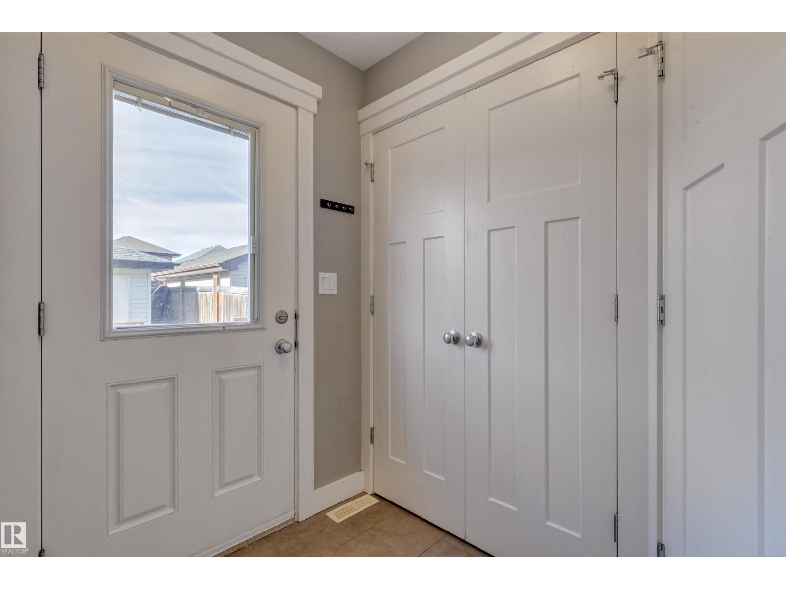 124 Allard Wy, Fort Saskatchewan, Alberta  T8L 0N4 - Photo 17 - E4462614